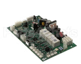 000015208 Manitowoc Ice Indigo Nxt Control Board W/Ins
