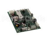 000015208 Manitowoc Ice Indigo Nxt Control Board W/Ins