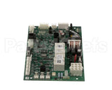 000015208 Manitowoc Ice Indigo Nxt Control Board W/Ins