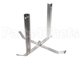 000015214 Cornelius Agitator Assembly Right