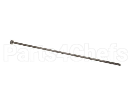 000015214 Insinkerator Bolt Thru