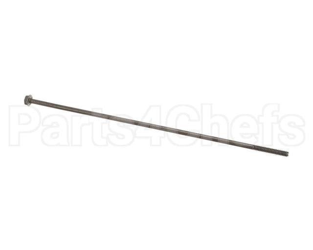 000015214 Insinkerator Bolt Thru