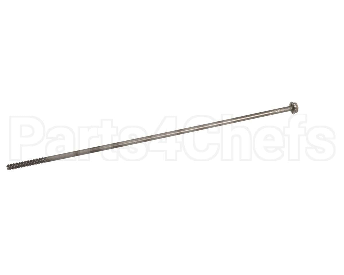 000015214 Insinkerator Bolt Thru