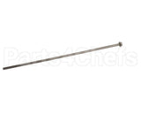 000015214 Insinkerator Bolt Thru