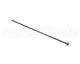 000015214 Insinkerator Bolt Thru