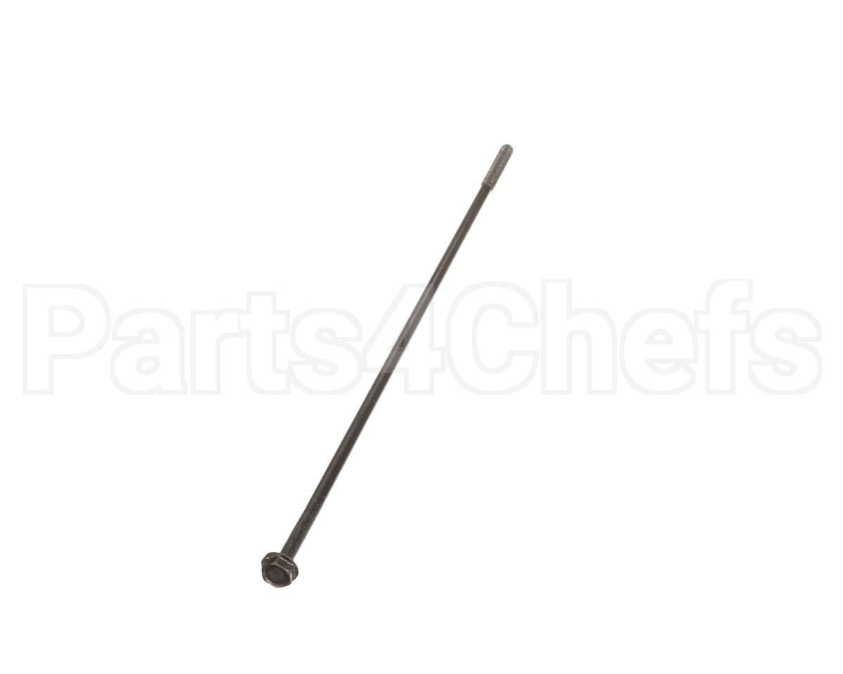000015214 Insinkerator Bolt Thru