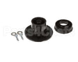 000015240 Manitowoc Ice Bin Drain/Seal Replacement Kit