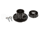 000015240 Manitowoc Ice Bin Drain/Seal Replacement Kit