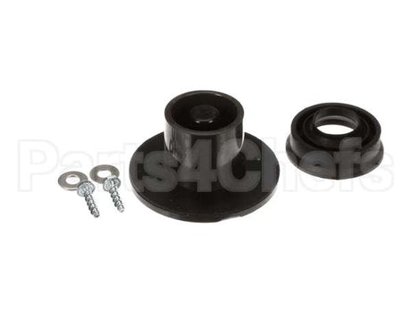 000015240 Manitowoc Ice Bin Drain/Seal Replacement Kit