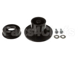 000015240 Manitowoc Ice Bin Drain/Seal Replacement Kit