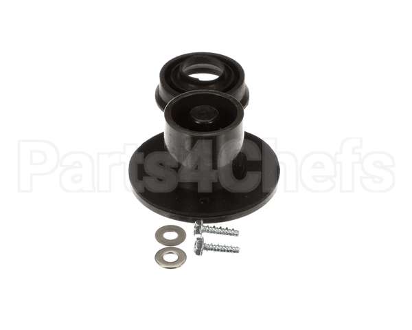 000015240 Manitowoc Ice Bin Drain/Seal Replacement Kit