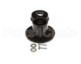 000015240 Manitowoc Ice Bin Drain/Seal Replacement Kit