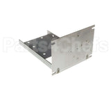 000015246 Henny Penny Bracket-Drive Mounting