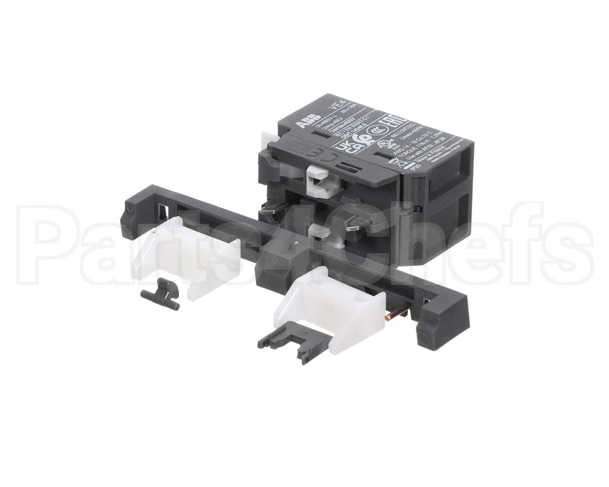 000015285 Insinkerator Interlock Set