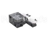000015285 Insinkerator Interlock Set