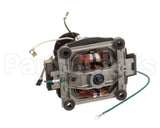 000015287 Vita-Mix Tqo Univ 120V Mtr Asy