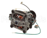 000015287 Vita-Mix Tqo Univ 120V Mtr Asy