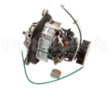 000015287 Vita-Mix Tqo Univ 120V Mtr Asy
