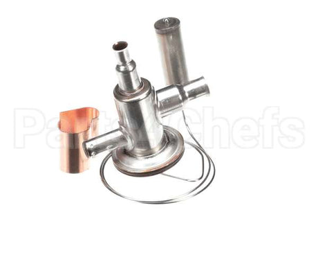 000015288 Manitowoc Ice Expansion Valve 14533 Assembly