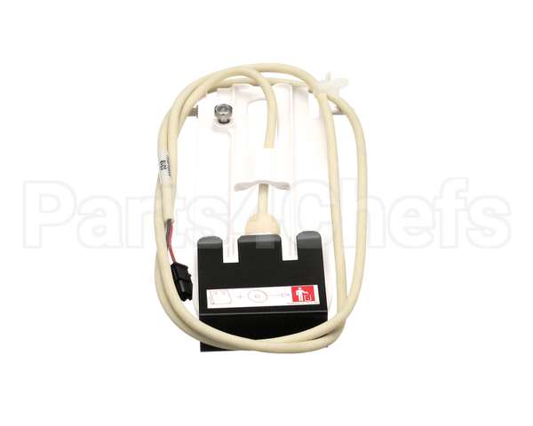 000015292 Manitowoc Ice Itp 14034 Assembly-Ib