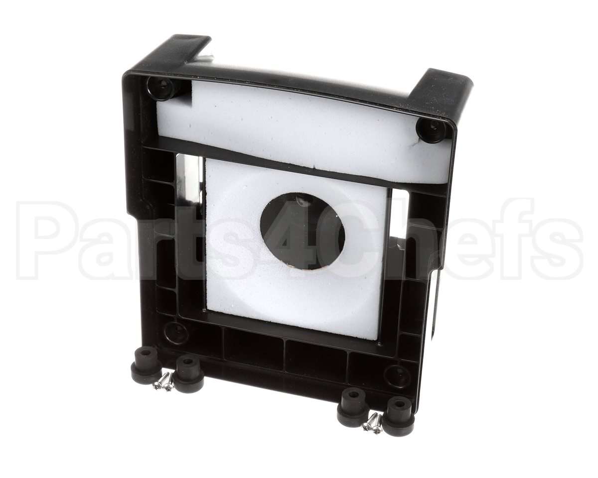 000015292 Vita-Mix Tqo Lower Housing Assembly