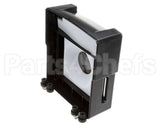 000015292 Vita-Mix Tqo Lower Housing Assembly