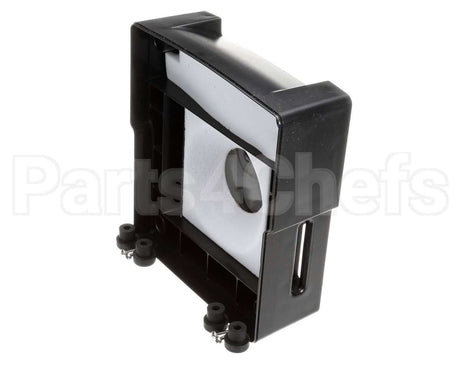 000015292 Vita-Mix Tqo Lower Housing Assembly