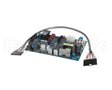 000015302 Manitowoc Ice Control Board Replacement For