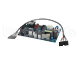 000015302 Manitowoc Ice Control Board Replacement For