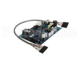 000015302 Manitowoc Ice Control Board Replacement For