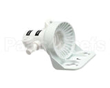 000015329 Manitowoc Ice New 3M Manifold
