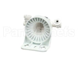 000015329 Manitowoc Ice New 3M Manifold
