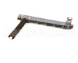 000015332 Manitowoc Ice Insulated Tube Assembly