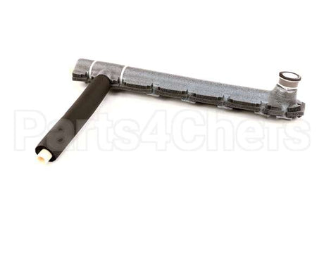 000015332 Manitowoc Ice Insulated Tube Assembly