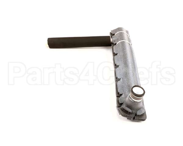 000015332 Manitowoc Ice Insulated Tube Assembly