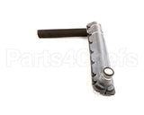 000015332 Manitowoc Ice Insulated Tube Assembly
