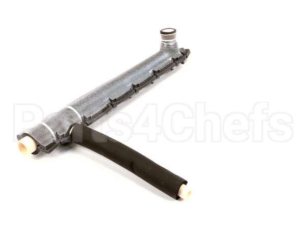000015332 Manitowoc Ice Insulated Tube Assembly
