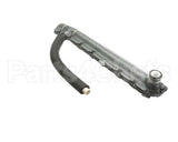 000015333 Manitowoc Ice Insulated Tube Assembly