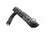 000015334 Manitowoc Ice Insulated Tube Assembly