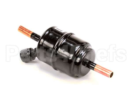 000015361 Manitowoc Ice Filter Drier With Charge Port