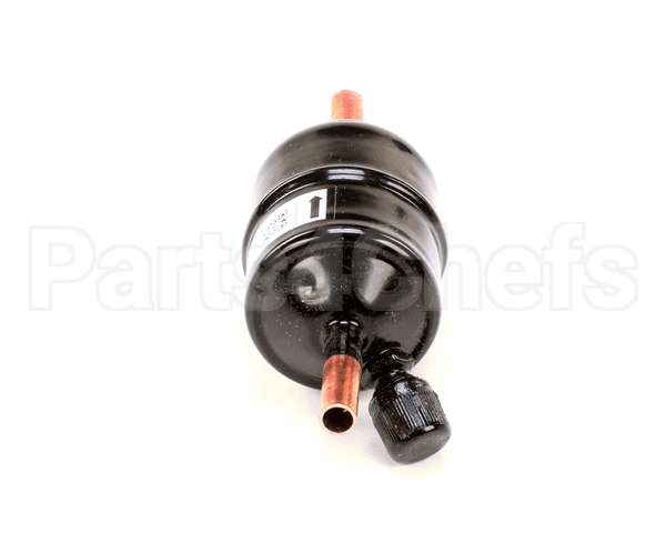 000015361 Manitowoc Ice Filter Drier With Charge Port