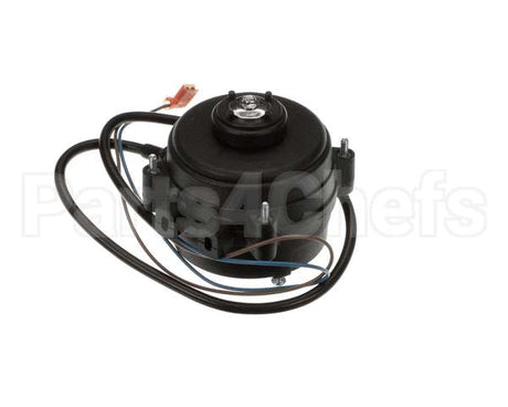 000015390 Manitowoc Ice Service Asm Fan Motor 115V