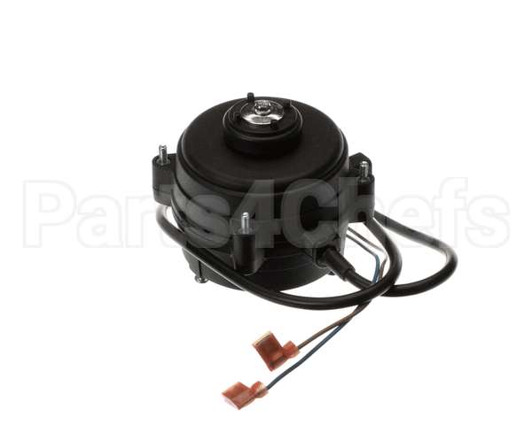 000015390 Manitowoc Ice Service Asm Fan Motor 115V