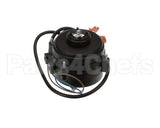 000015390 Manitowoc Ice Service Asm Fan Motor 115V
