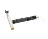 000015400 Manitowoc Ice Insulated Tube Assembly