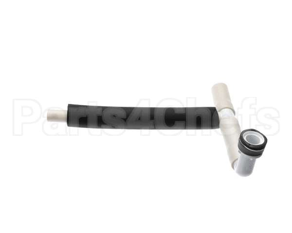 000015400 Manitowoc Ice Insulated Tube Assembly