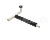 000015400 Manitowoc Ice Insulated Tube Assembly
