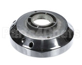 000015441 Omcan Fan Motor Cover