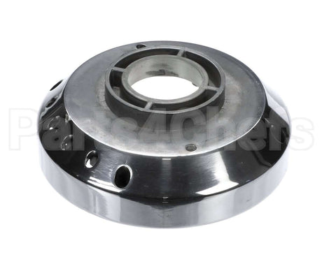 000015441 Omcan Fan Motor Cover