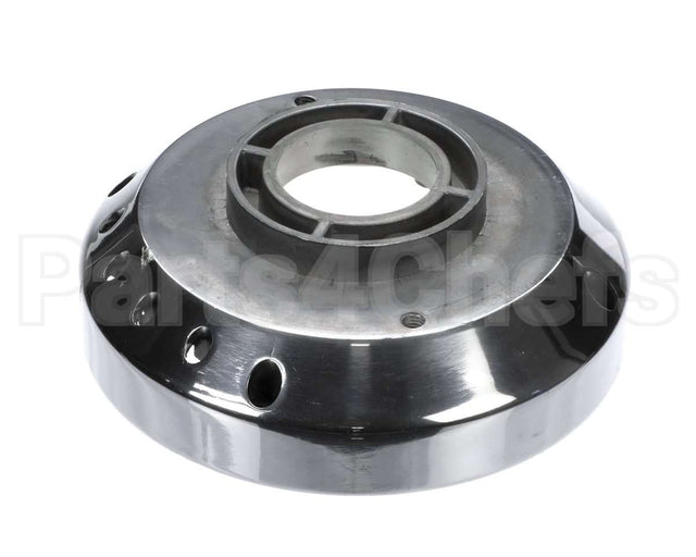 000015441 Omcan Fan Motor Cover